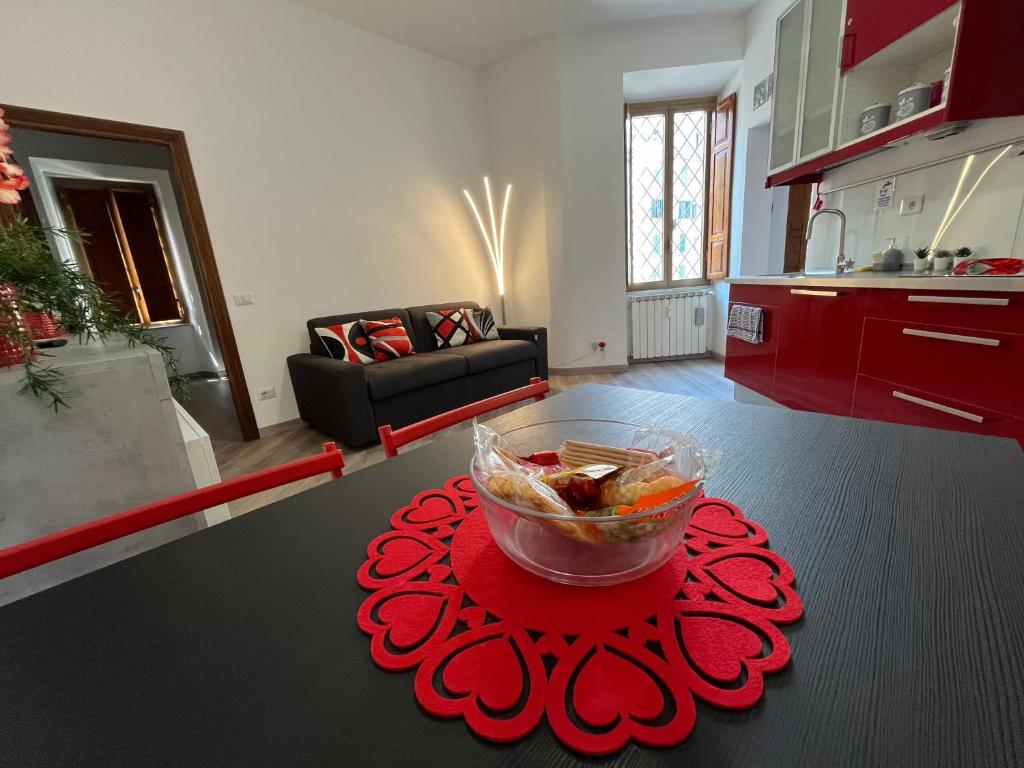 Casa vacanza vicino la metro A zona Garbatella Roma